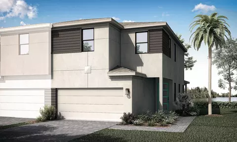 14079 SW Solange St, Port Saint Lucie, FL 34987