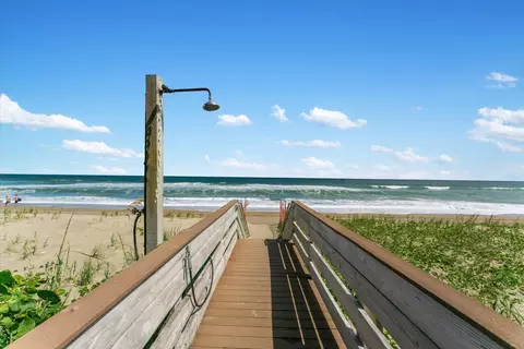 9550 S Ocean Dr #1909, Jensen Beach, FL 34957