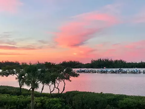 6082 SE Landing Way #12, Stuart, FL 34997