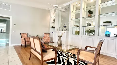 2093 Blue Springs Rd, West Palm Beach, FL 33411