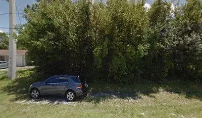 372 SW Voltair Ter Ter, Port Saint Lucie, FL 34984