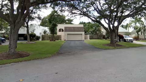 870 NW 22nd Ave, Delray Beach, FL 33445