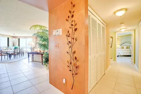 2400 S Ocean Dr #4102, Fort Pierce, FL 34949
