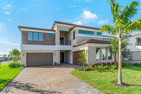 8518 Shoreacres St, Boca Raton, FL 33434