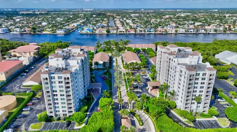 3594 S Ocean Blvd #401, Highland Beach, FL 33487