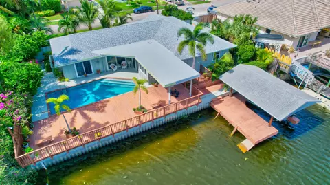 3504 Diane Dr, Boynton Beach, FL 33435