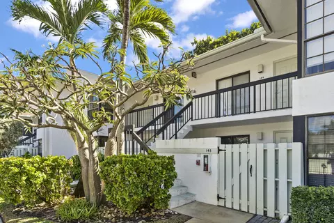 1405 S Federal Hwy #142, Delray Beach, FL 33483