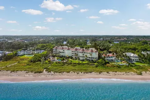 1171 N Ocean Blvd #4CS, Gulf Stream, FL 33483
