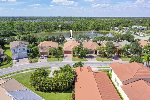 4898 SE Askew Ave, Stuart, FL 34997 photo 1