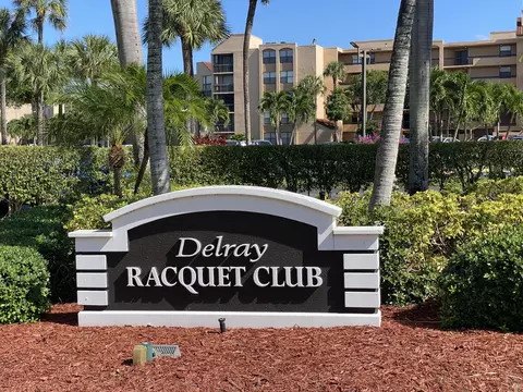 450 Egret Cir #9105, Delray Beach, FL 33444