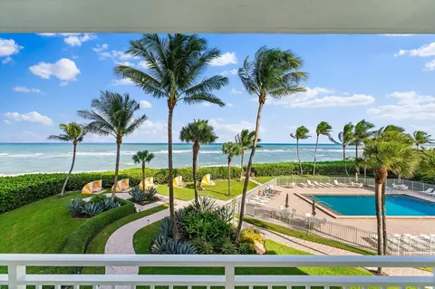 500 Ocean Dr #E-3C, Juno Beach, FL 33408