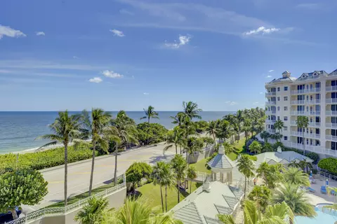 131 Ocean Grande Blvd #605, Jupiter, FL 33477