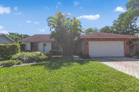 1840 NW 43rd St, Oakland Park, FL 33309