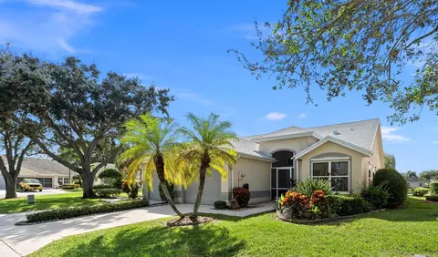 4280 SE Brittney Cir, Port Saint Lucie, FL 34952