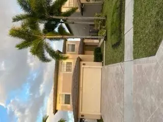 6638 Spring Garden Run, Lake Worth, FL 33463