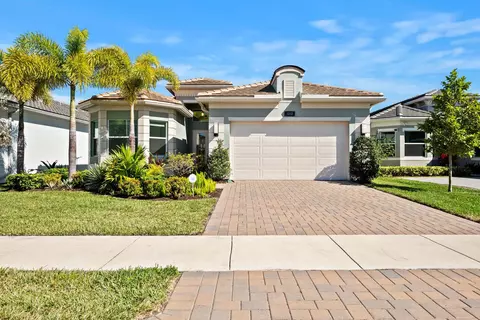 13112 Mount Columbia Ter, Delray Beach, FL 33446
