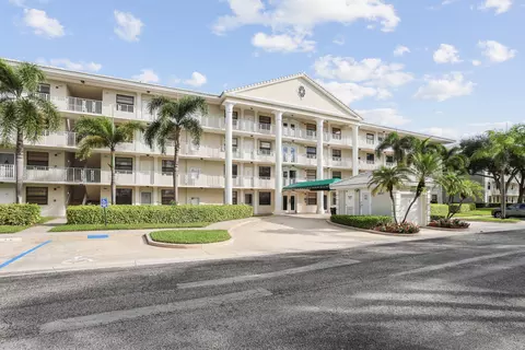 6037 Balboa Cir #103, Boca Raton, FL 33433