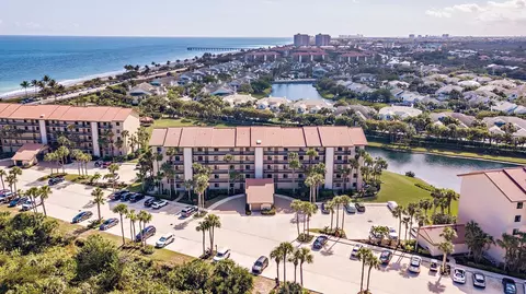 201 Ocean Bluffs Blvd #306, Jupiter, FL 33477