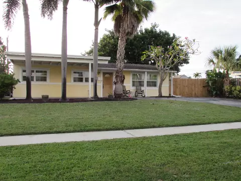 9173 Reed Dr, Palm Beach Gardens, FL 33410