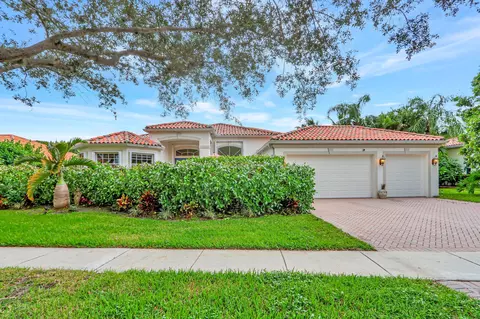 9906 SE Osprey Pointe Dr, Hobe Sound, FL 33455