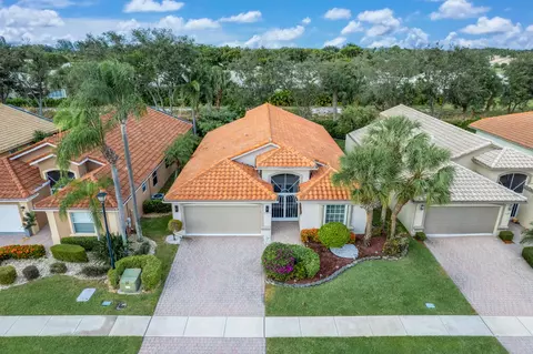 7675 Trapani Ln, Boynton Beach, FL 33472