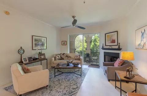 11780 St Andrews Pl #303, Wellington, FL 33414