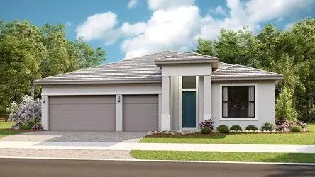 9198 SW Arco Way, Port Saint Lucie, FL 34986