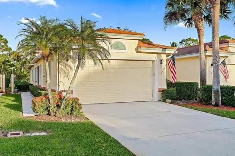 1419 SW Greens Pointe Way, Palm City, FL 34990