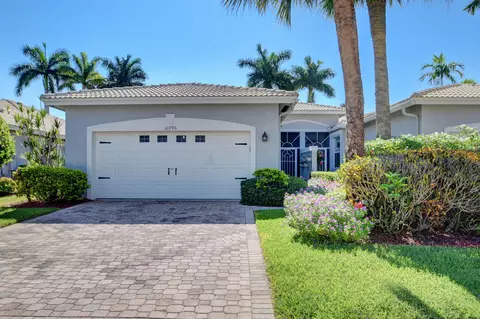 10796 Royal Caribbean Cir, Boynton Beach, FL 33437