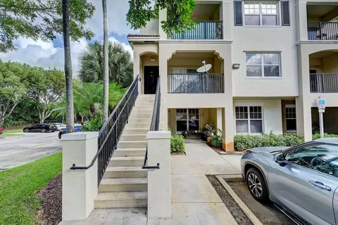 6020 W Sample Rd #301, Coral Springs, FL 33067