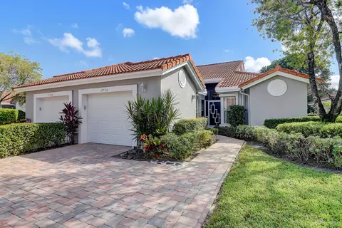 7738 Springwater Pl, Boynton Beach, FL 33437