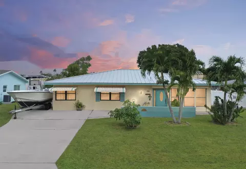 476 19th Pl, Vero Beach, FL 32960