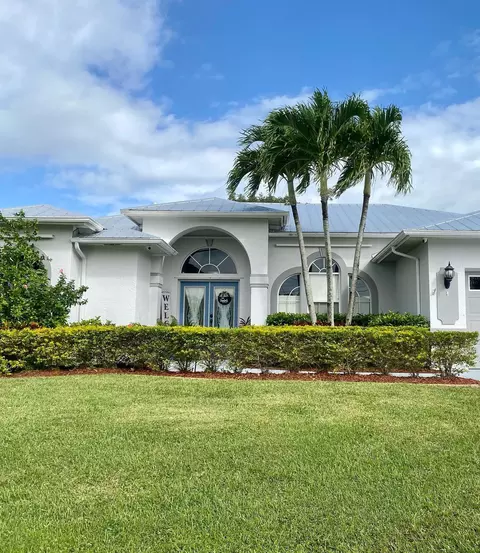 6017 NW Winfield Dr, Port Saint Lucie, FL 34986