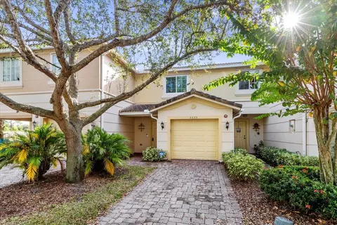 5333 SE Jennings Ln, Stuart, FL 34997