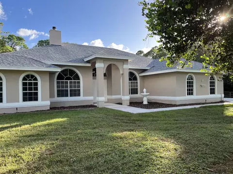 12082 73rd Ct N, West Palm Beach, FL 33412