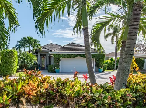 13856 Whispering Lakes Ln, Palm Beach Gardens, FL 33418