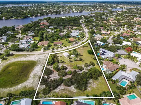 Nnn Riverside Drive, Jupiter, FL 33469
