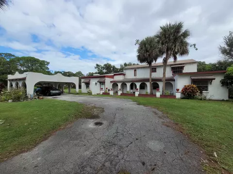 8208 Lakeland Blvd S, Fort Pierce, FL 34951