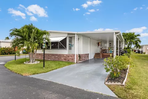 38021 Frenchmans Bay, Boynton Beach, FL 33436