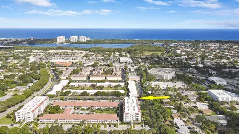 250 NE 20th St #519S, Boca Raton, FL 33431