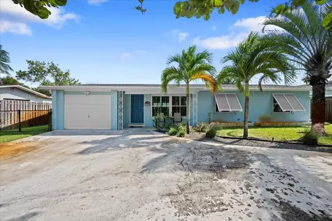 18955 SE Fearnley Dr, Jupiter, FL 33469