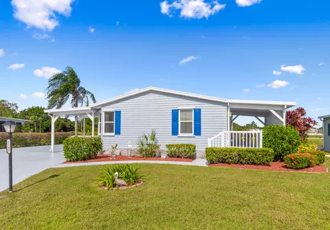 3145 Columbrina Cir, Port Saint Lucie, FL 34952