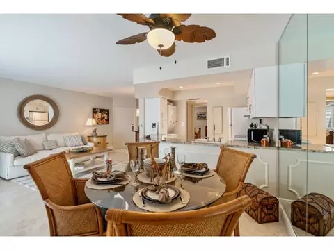1605 S Us Highway 1 #V-6 206, Jupiter, FL 33477