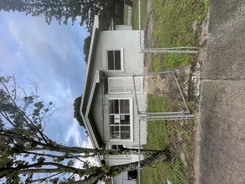 512 N 17th St, Fort Pierce, FL 34950