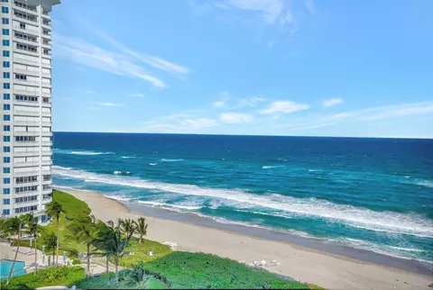 550 S Ocean Blvd #1005, Boca Raton, FL 33432