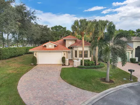 10030 Noceto Way, Boynton Beach, FL 33437