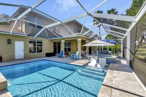 9105 Sedgewood Dr, Lake Worth, FL 33467