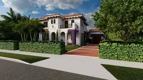 217 Almeria Rd, West Palm Beach, FL 33405
