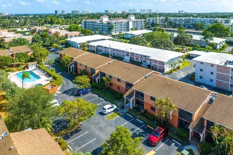 50 SE 12th St #2230, Boca Raton, FL 33432