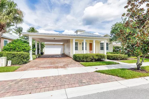 1031 Tropical Dr, Jupiter, FL 33458
